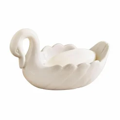 LOBERON Badzubehör|Badzubehör-Seifenschale Casavela