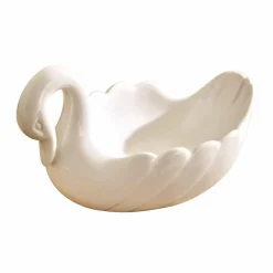 LOBERON Badzubehör|Badzubehör-Seifenschale Casavela