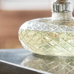 LOBERON Badzubehör|Badzubehör-Seifenspender Cullen