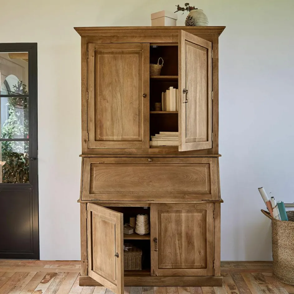 Schreibtische & Sekretäre|Schreibtische & Sekretäre^LOBERON Sekretär Arvandor