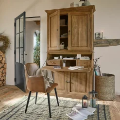 Schreibtische & Sekretäre|Schreibtische & Sekretäre^LOBERON Sekretär Arvandor