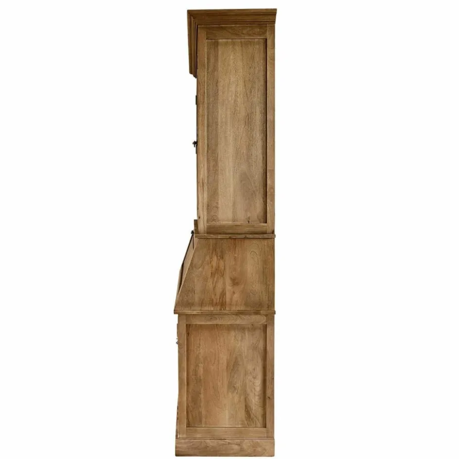 Schreibtische & Sekretäre|Schreibtische & Sekretäre^LOBERON Sekretär Arvandor