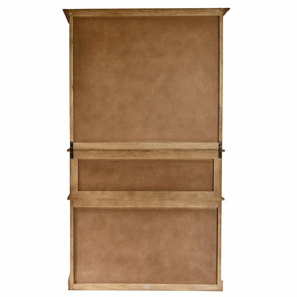 Schreibtische & Sekretäre|Schreibtische & Sekretäre^LOBERON Sekretär Arvandor