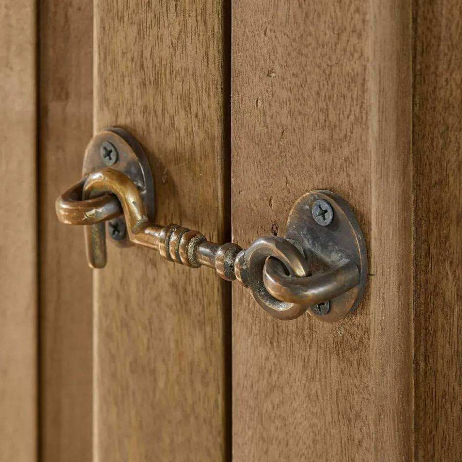 Schreibtische & Sekretäre|Schreibtische & Sekretäre^LOBERON Sekretär Arvandor