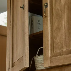 Schreibtische & Sekretäre|Schreibtische & Sekretäre^LOBERON Sekretär Arvandor