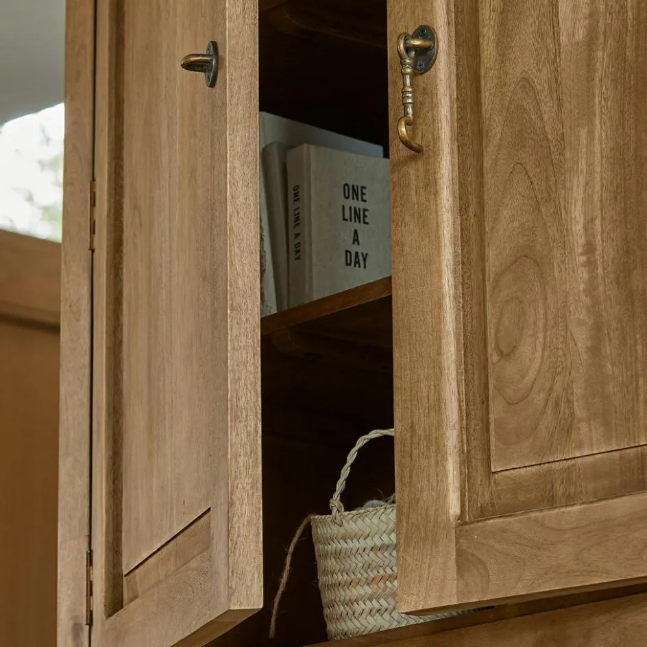 Schreibtische & Sekretäre|Schreibtische & Sekretäre^LOBERON Sekretär Arvandor