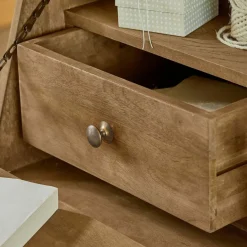 Schreibtische & Sekretäre|Schreibtische & Sekretäre^LOBERON Sekretär Arvandor