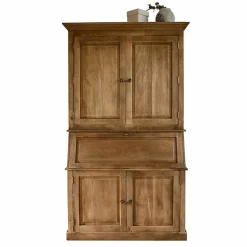 Schreibtische & Sekretäre|Schreibtische & Sekretäre^LOBERON Sekretär Arvandor