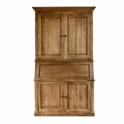 Schreibtische & Sekretäre|Schreibtische & Sekretäre^LOBERON Sekretär Arvandor