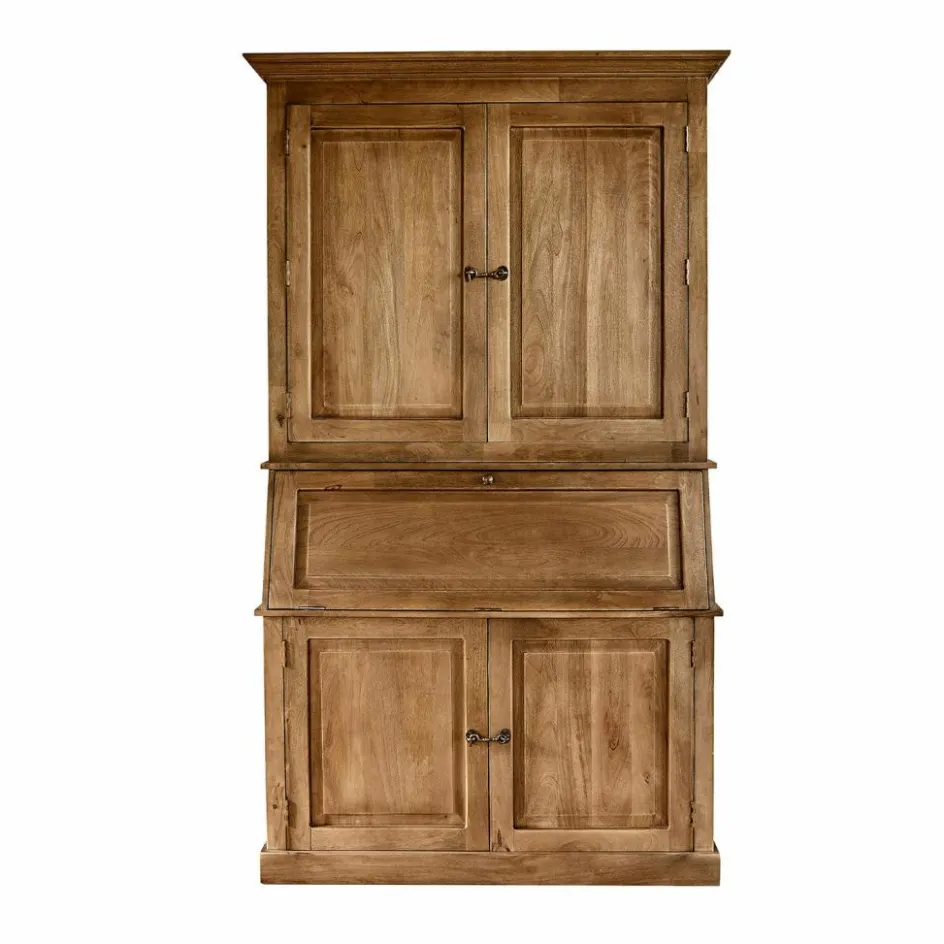 Schreibtische & Sekretäre|Schreibtische & Sekretäre^LOBERON Sekretär Arvandor