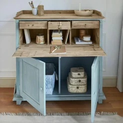 Schreibtische & Sekretäre|Schreibtische & Sekretäre^LOBERON Sekretär Marignelle