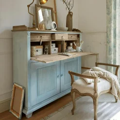 Schreibtische & Sekretäre|Schreibtische & Sekretäre^LOBERON Sekretär Marignelle