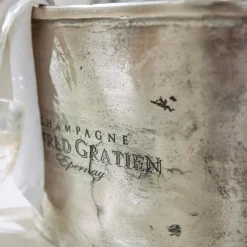 Küchenutensilien|Tischaccessoires^LOBERON Sektkühler Alfred