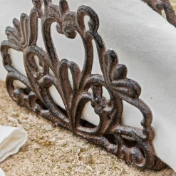 Küchenutensilien|Tischaccessoires^LOBERON Serviettenhalter Plesnois