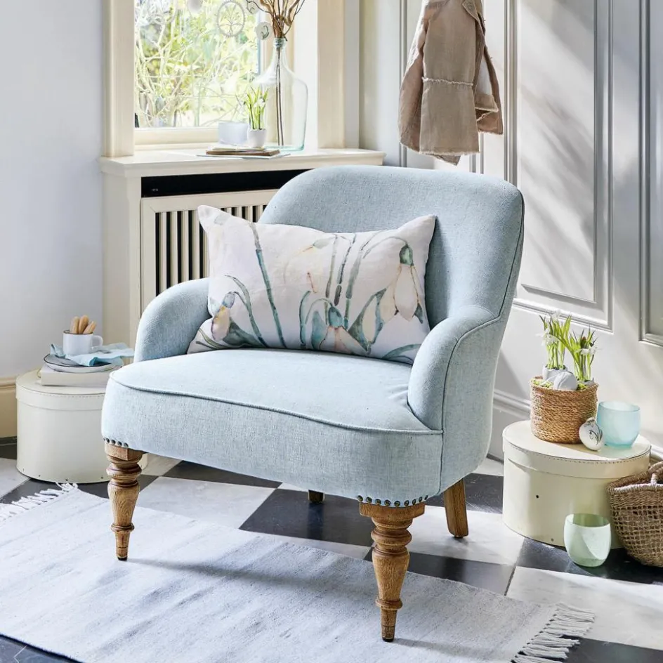 Sessel|Sessel^LOBERON Sessel Ainsley