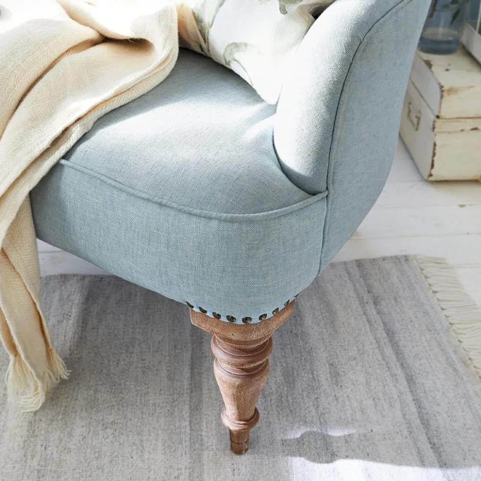 Sessel|Sessel^LOBERON Sessel Ainsley