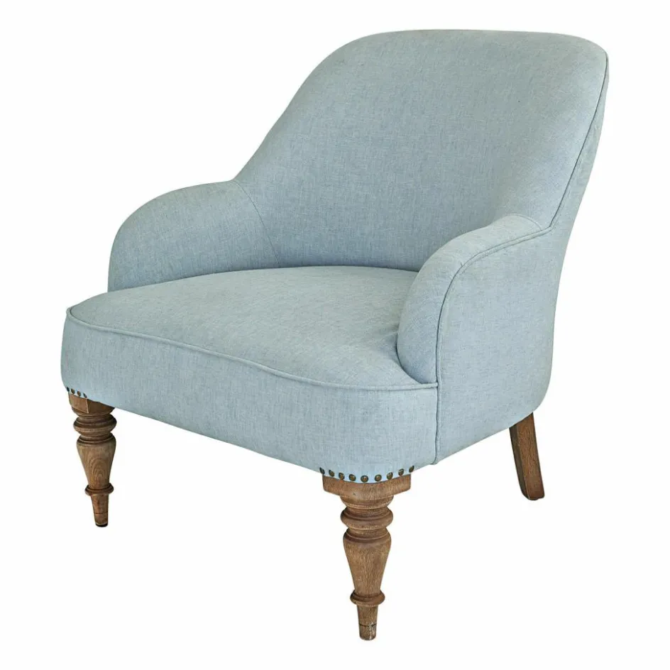 Sessel|Sessel^LOBERON Sessel Ainsley