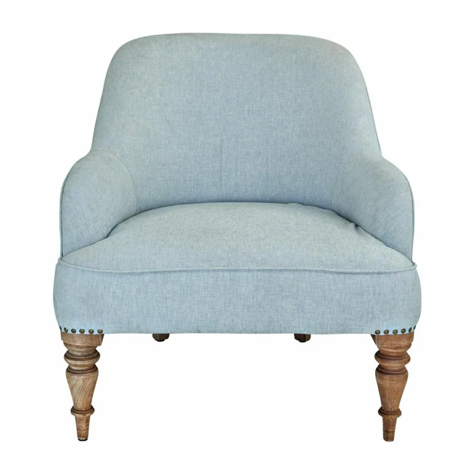 Sessel|Sessel^LOBERON Sessel Ainsley