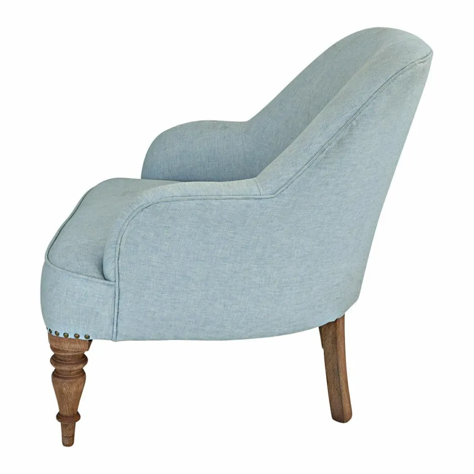 Sessel|Sessel^LOBERON Sessel Ainsley