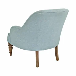 Sessel|Sessel^LOBERON Sessel Ainsley