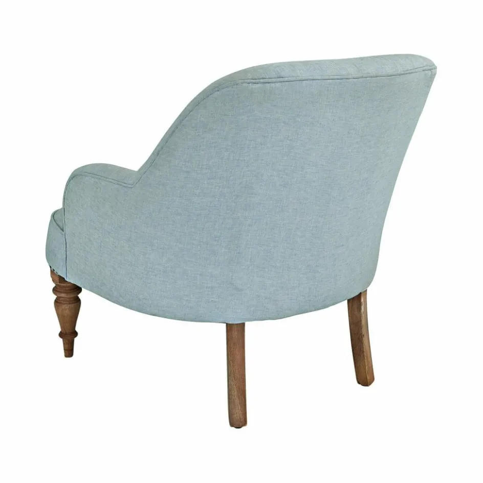 Sessel|Sessel^LOBERON Sessel Ainsley