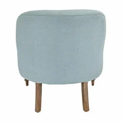 Sessel|Sessel^LOBERON Sessel Ainsley