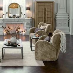 Sessel|Sessel^LOBERON Sessel Ambrécourt