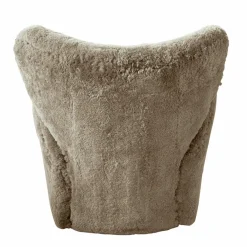 Sessel|Sessel^LOBERON Sessel Ambrécourt