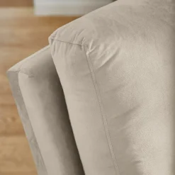 Sessel|Sessel^LOBERON Sessel Ayodele