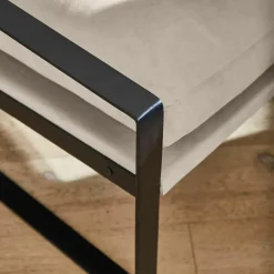 Sessel|Sessel^LOBERON Sessel Ayodele