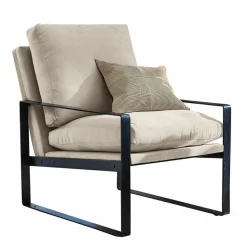 Sessel|Sessel^LOBERON Sessel Ayodele