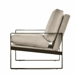 Sessel|Sessel^LOBERON Sessel Ayodele