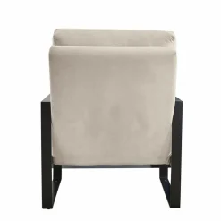 Sessel|Sessel^LOBERON Sessel Ayodele