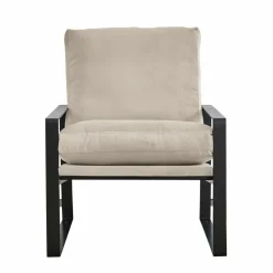 Sessel|Sessel^LOBERON Sessel Ayodele