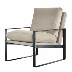 Sessel|Sessel^LOBERON Sessel Ayodele