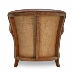 Sessel|Sessel^LOBERON Sessel Banbury