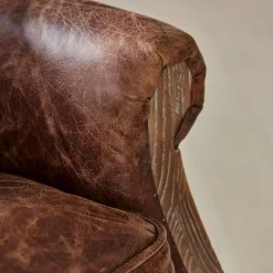 Sessel|Sessel^LOBERON Sessel Banbury