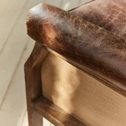 Sessel|Sessel^LOBERON Sessel Banbury