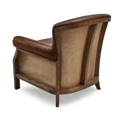 Sessel|Sessel^LOBERON Sessel Banbury