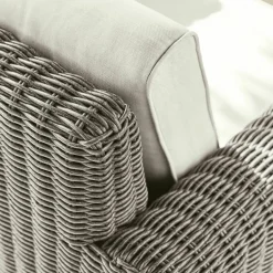 Sitzmöbel^LOBERON Sessel Bardou