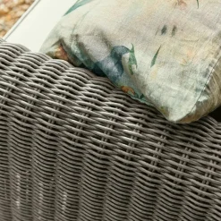 Sitzmöbel^LOBERON Sessel Bardou