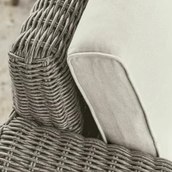 Sitzmöbel^LOBERON Sessel Bardou