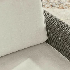 Sitzmöbel^LOBERON Sessel Bardou