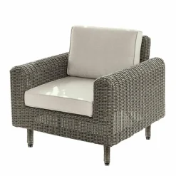 Sitzmöbel^LOBERON Sessel Bardou