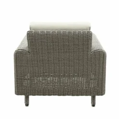 Sitzmöbel^LOBERON Sessel Bardou