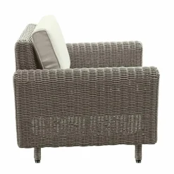 Sitzmöbel^LOBERON Sessel Bardou