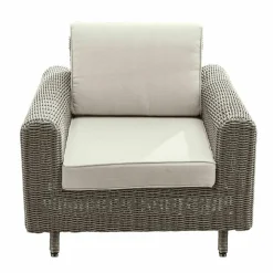 Sitzmöbel^LOBERON Sessel Bardou