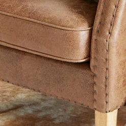 Sessel|Sessel^LOBERON Sessel Bartley