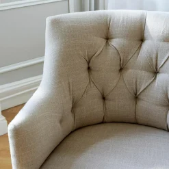 Sessel|Sessel^LOBERON Sessel Bebington