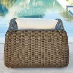 Sitzmöbel^LOBERON Sessel Bogdanne